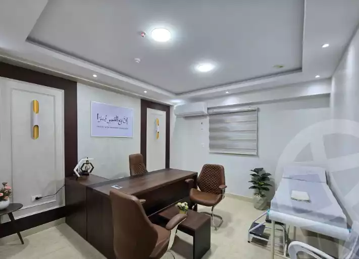 https://aqarmap.com.eg/ar/listing/6272614-for-rent-gharbia-tanta-tanta-city