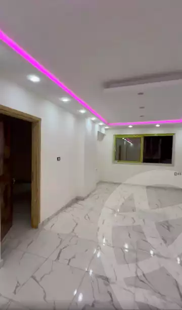 https://aqarmap.com.eg/ar/listing/6272620-for-sale-cairo-el-maadi-nazlt-andrea