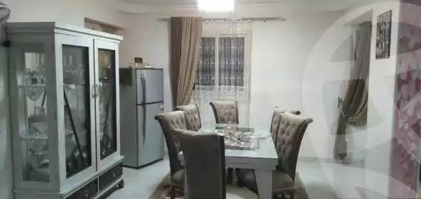 https://aqarmap.com.eg/ar/listing/6272616-for-sale-cairo-el-haram-shareaa-khatem-el-morsalen