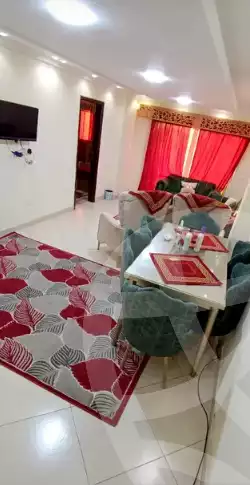 https://aqarmap.com.eg/ar/listing/6272629-for-rent-cairo-manial-el-rawda-st