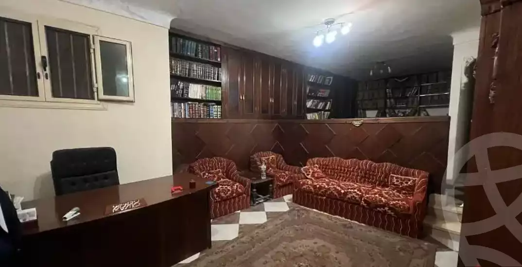 https://aqarmap.com.eg/ar/listing/6272632-for-sale-alexandria-sydy-bshr-sydy-bshr-bhry-shr-mhmd-njyb
