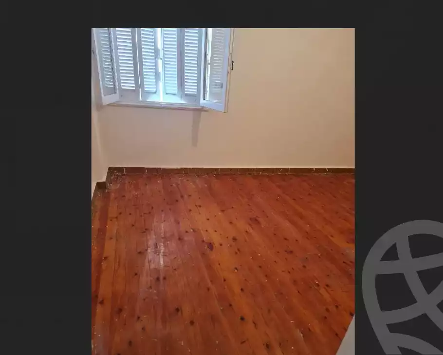 https://aqarmap.com.eg/ar/listing/6272634-for-rent-alexandria-sn-styfnw