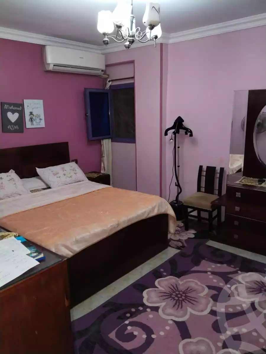 https://aqarmap.com.eg/en/listing/6272652-for-rent-cairo-faisal-el-tawabeq-el-mansheya-st