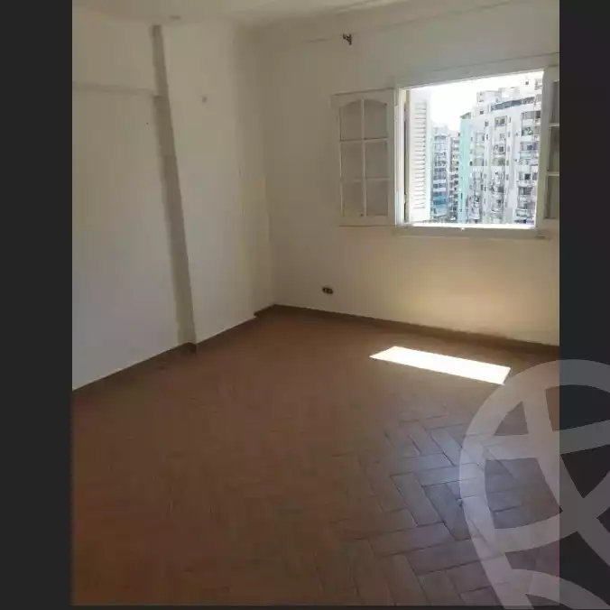 https://aqarmap.com.eg/ar/listing/6272657-for-rent-alexandria-lsywf