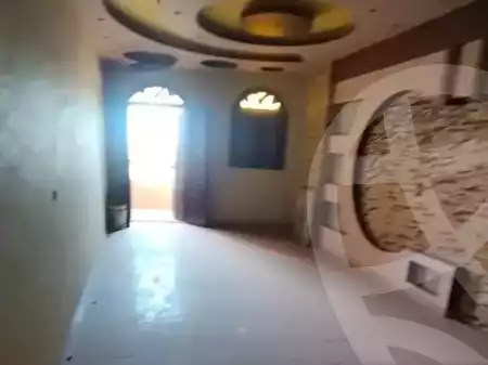 https://aqarmap.com.eg/ar/listing/6264474-for-rent-dakahlia-mansoura-hy-ljm