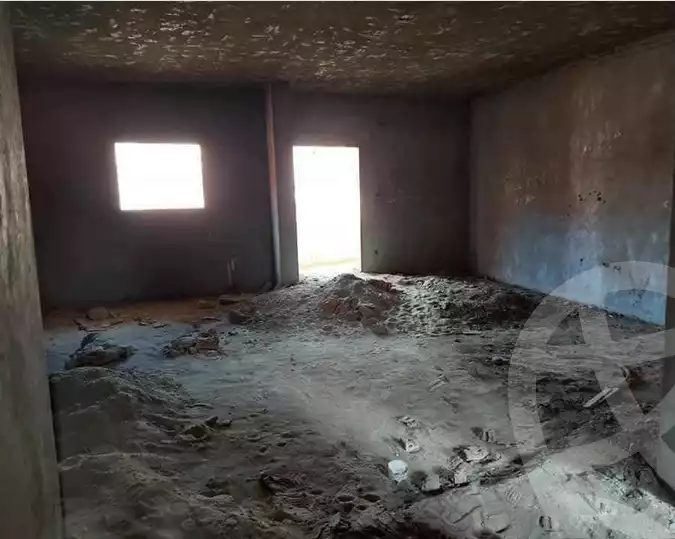 https://aqarmap.com.eg/ar/listing/6272688-for-sale-sharqia-bilbeis-al-henawi-st