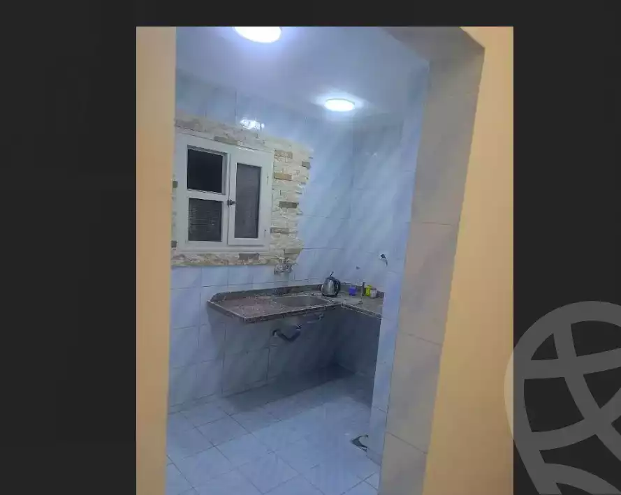 https://aqarmap.com.eg/en/listing/6272682-for-sale-alexandria-el-mandara