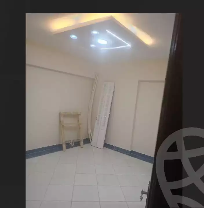 https://aqarmap.com.eg/en/listing/6272682-for-sale-alexandria-el-mandara