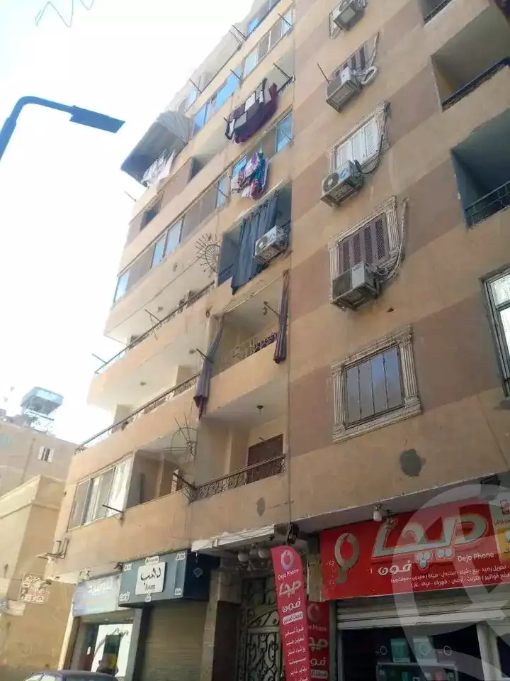https://aqarmap.com.eg/ar/listing/6272687-for-rent-cairo-el-zaytun-lzytwn-lgrby-shr-lmsyry