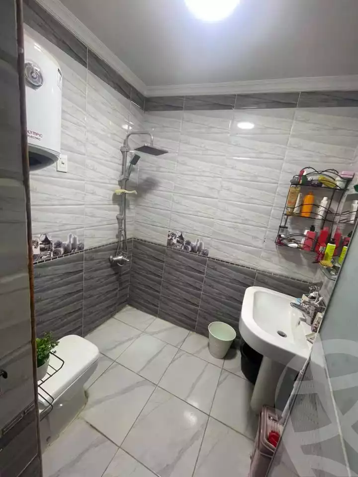https://aqarmap.com.eg/en/listing/6272710-for-sale-cairo-faisal-el-tawabeq-el-mansheya-st