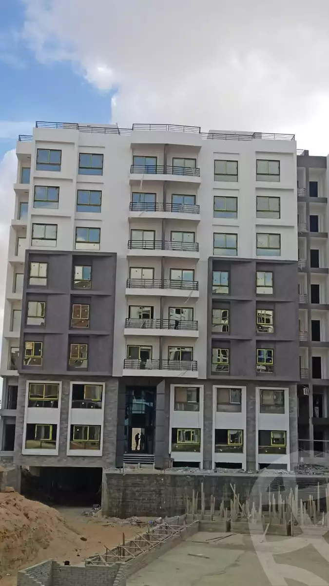 https://aqarmap.com.eg/ar/listing/6272689-for-sale-cairo-new-administrative-capital-r7-green-avenue