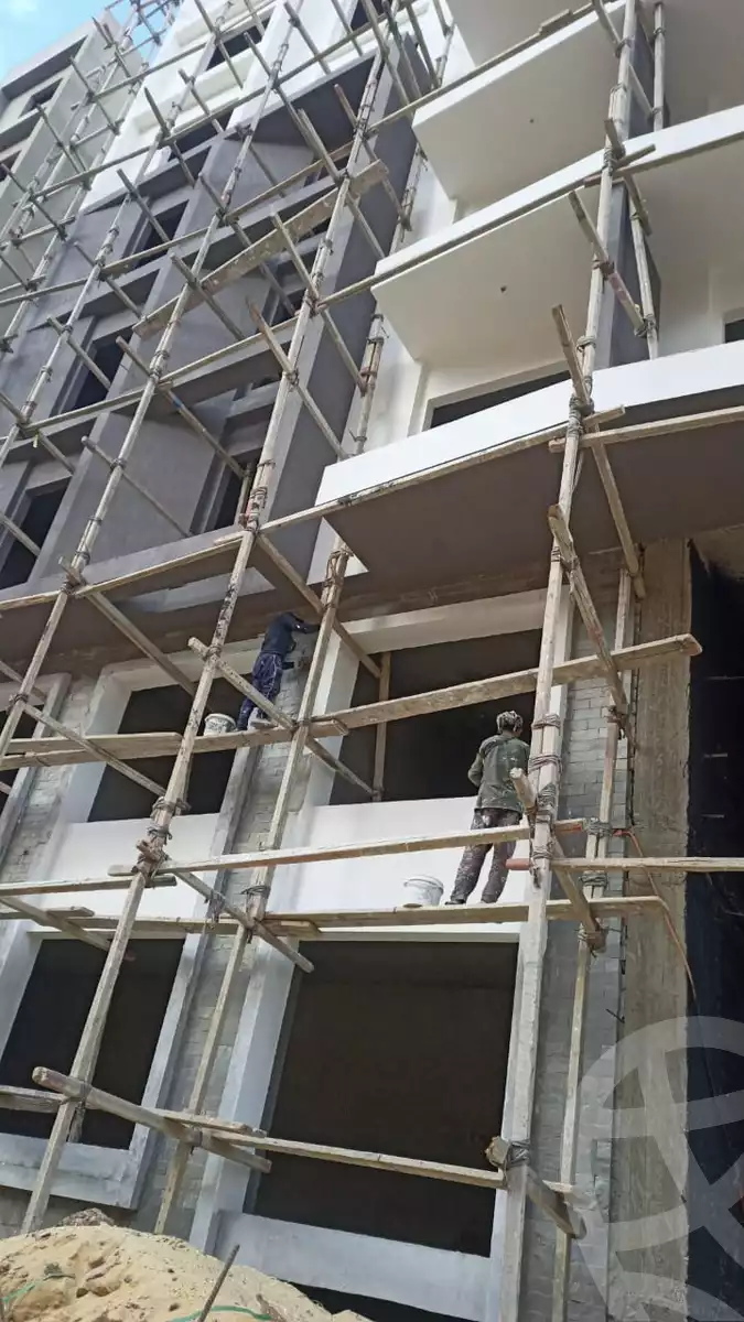 https://aqarmap.com.eg/ar/listing/6272689-for-sale-cairo-new-administrative-capital-r7-green-avenue