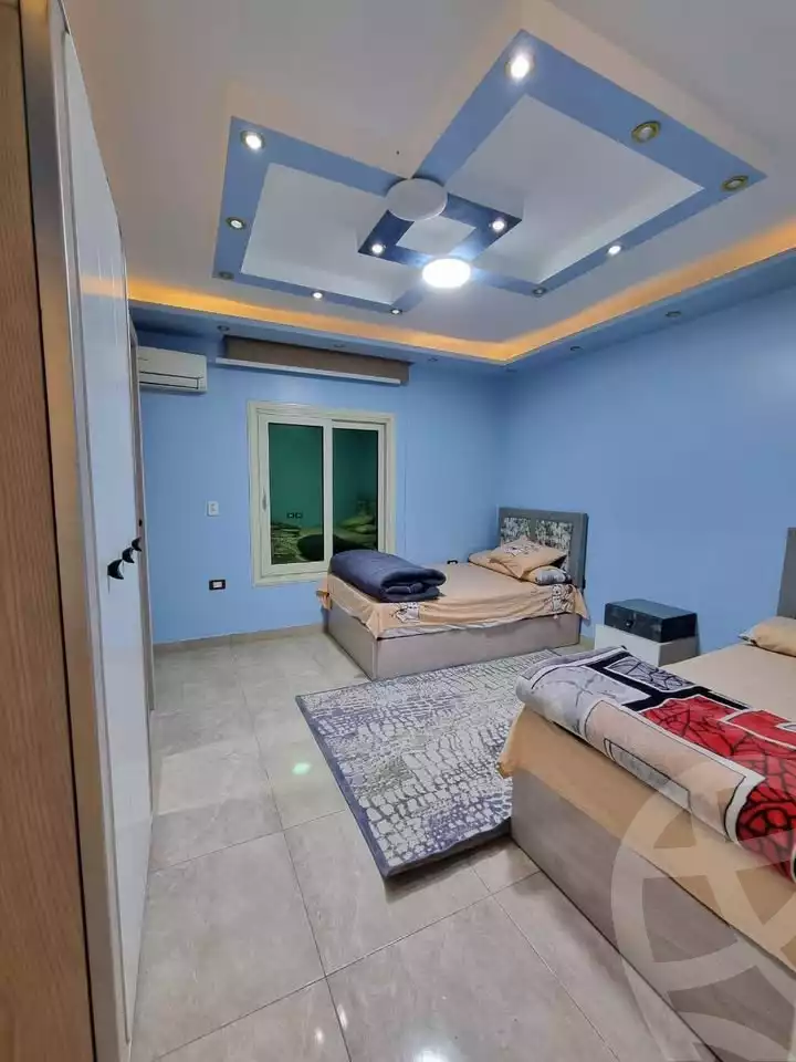 https://aqarmap.com.eg/en/listing/6272717-for-rent-cairo-el-haram-shareaa-el-haram