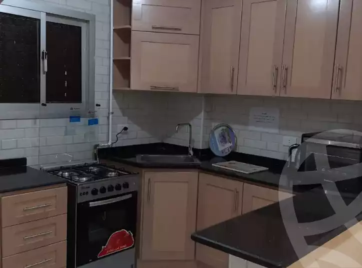 https://aqarmap.com.eg/en/listing/6272716-for-rent-cairo-heliopolis-roxy-square