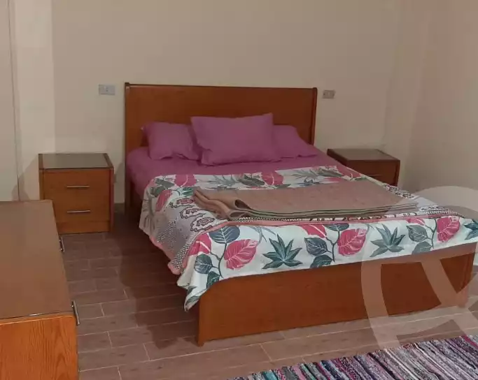 https://aqarmap.com.eg/en/listing/6272716-for-rent-cairo-heliopolis-roxy-square