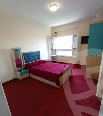 https://aqarmap.com.eg/ar/listing/6272724-for-rent-cairo-manial-el-rawda-st