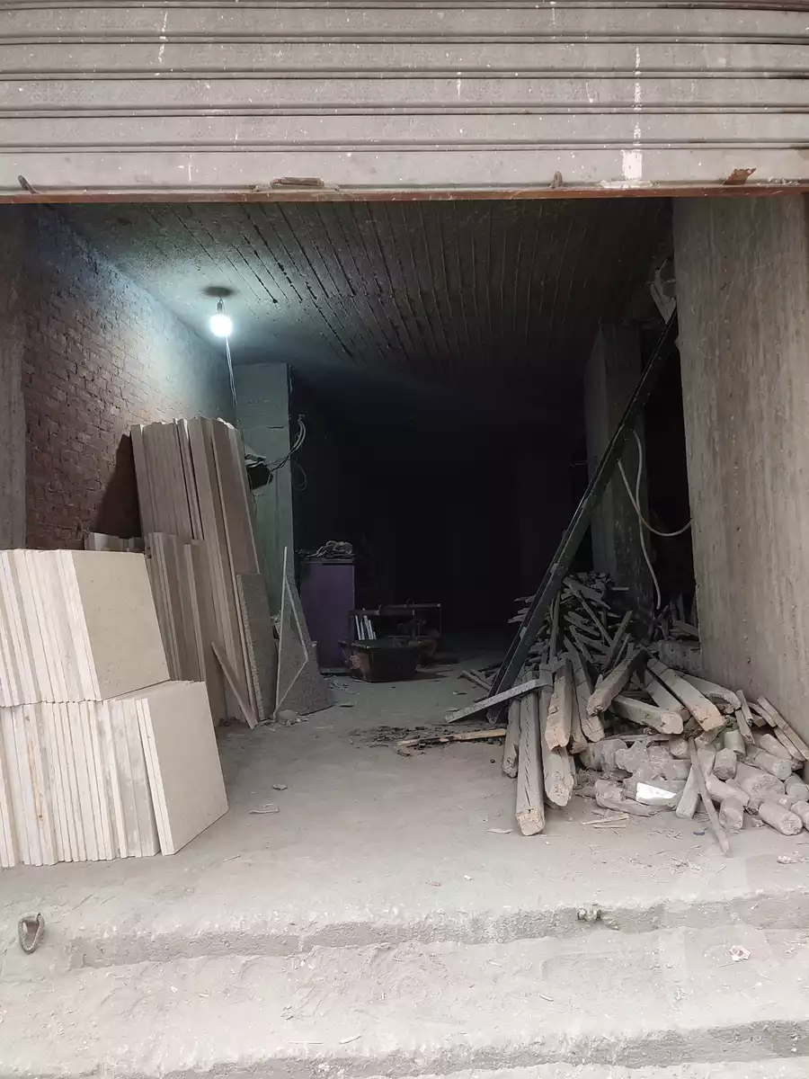 https://aqarmap.com.eg/en/listing/6272686-for-sale-cairo-ain-shams-jsr-lswys-jsr-lswys