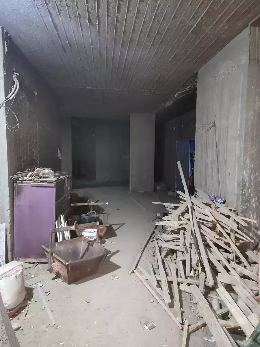 https://aqarmap.com.eg/en/listing/6272686-for-sale-cairo-ain-shams-jsr-lswys-jsr-lswys