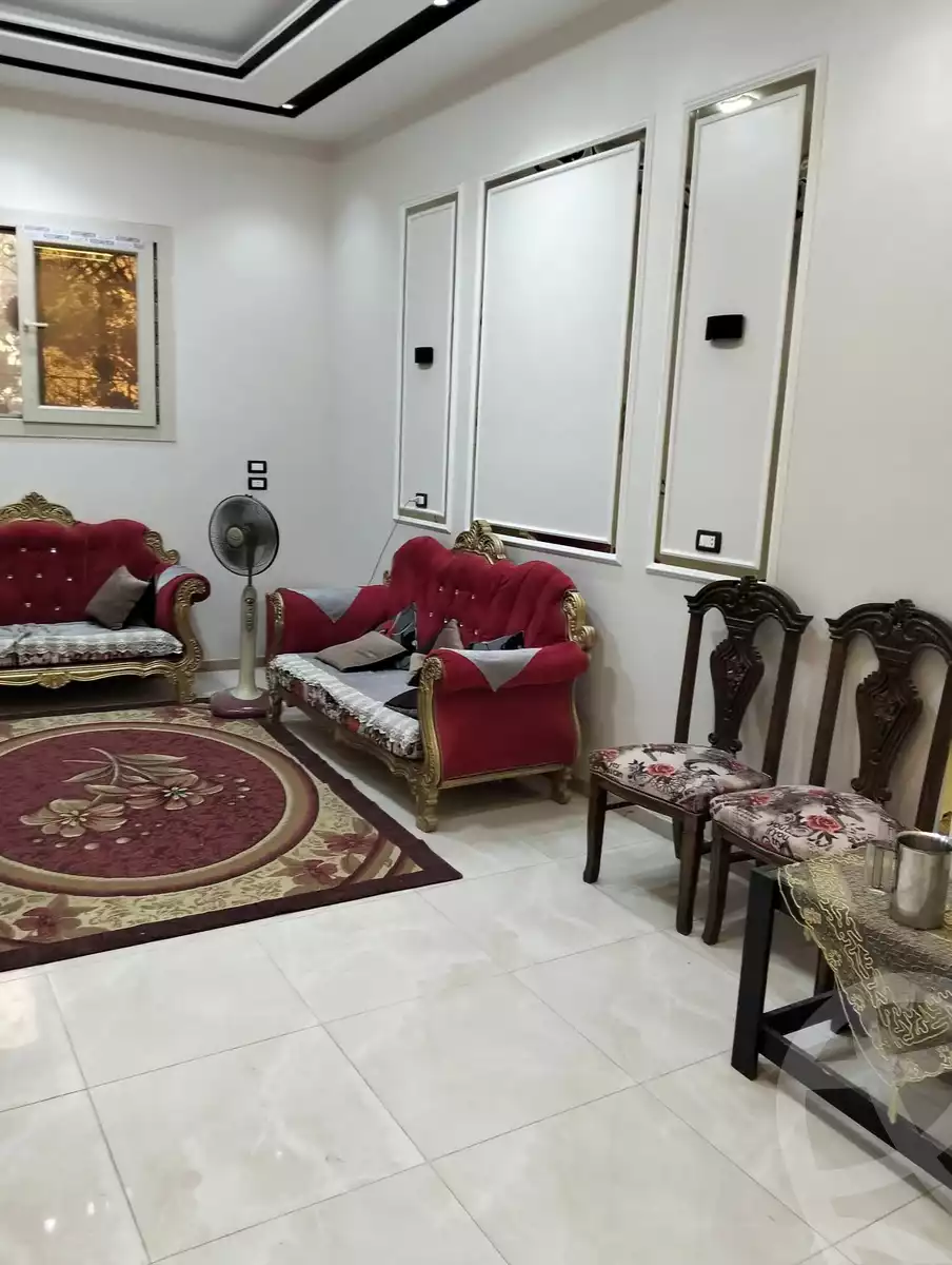 https://aqarmap.com.eg/ar/listing/6272761-for-sale-el-minia-maghagha