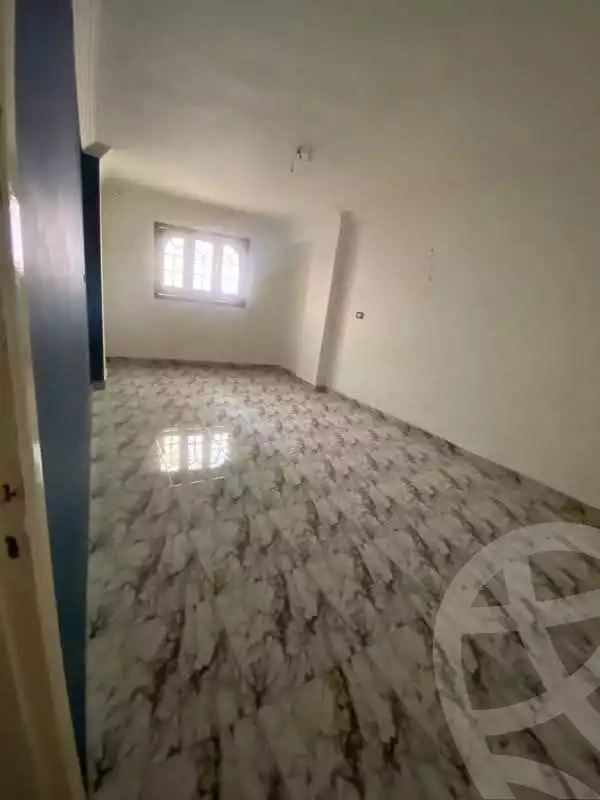 https://aqarmap.com.eg/en/listing/6272798-for-rent-cairo-faisal-el-tawabeq