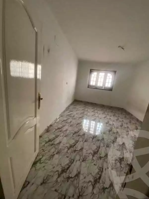 https://aqarmap.com.eg/en/listing/6272798-for-rent-cairo-faisal-el-tawabeq