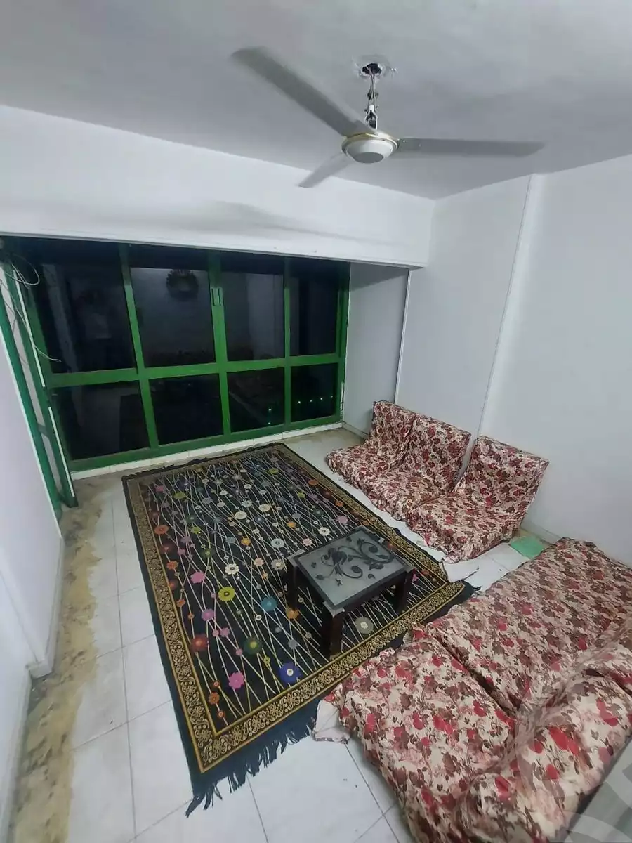 https://aqarmap.com.eg/en/listing/6272791-for-rent-cairo-helwan-mnshy-yn-hlwn-rael-st