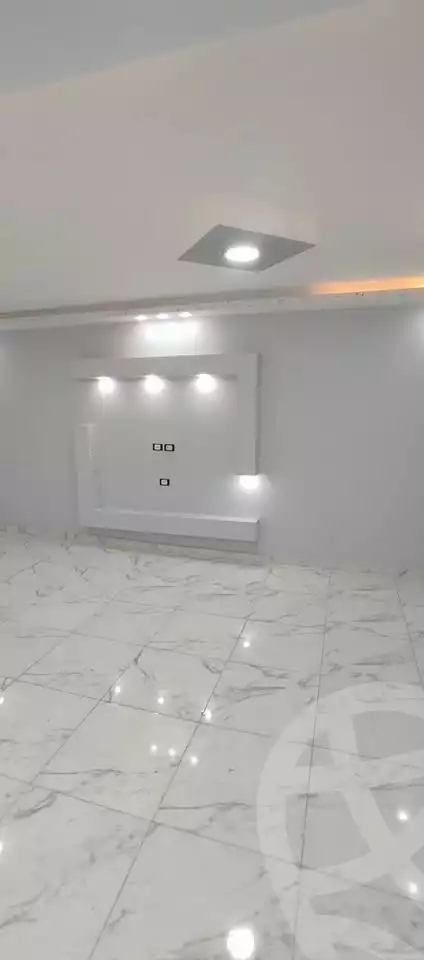 https://aqarmap.com.eg/ar/listing/6272816-for-sale-cairo-faisal-el-maryotyah-ahmed-rasekh-st