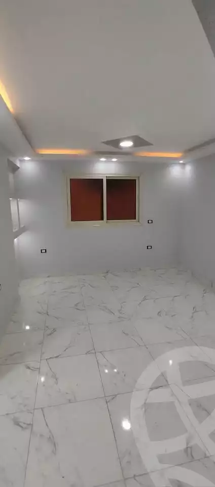 https://aqarmap.com.eg/ar/listing/6272816-for-sale-cairo-faisal-el-maryotyah-ahmed-rasekh-st