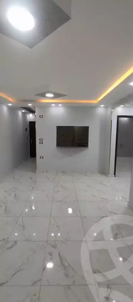 https://aqarmap.com.eg/ar/listing/6272816-for-sale-cairo-faisal-el-maryotyah-ahmed-rasekh-st