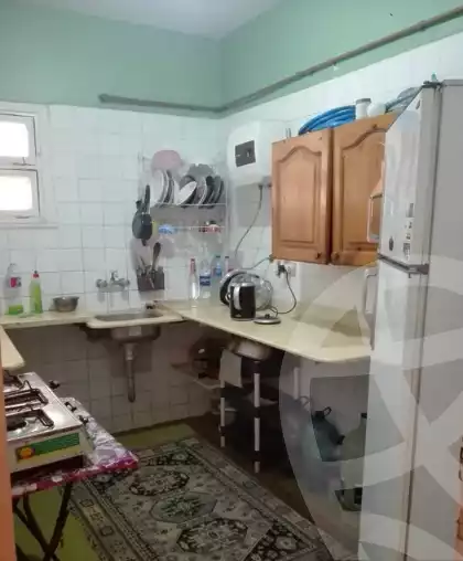 https://aqarmap.com.eg/en/listing/6272804-for-rent-alexandria-l-jmy-el-hanouvel-el-zahraa-city-st