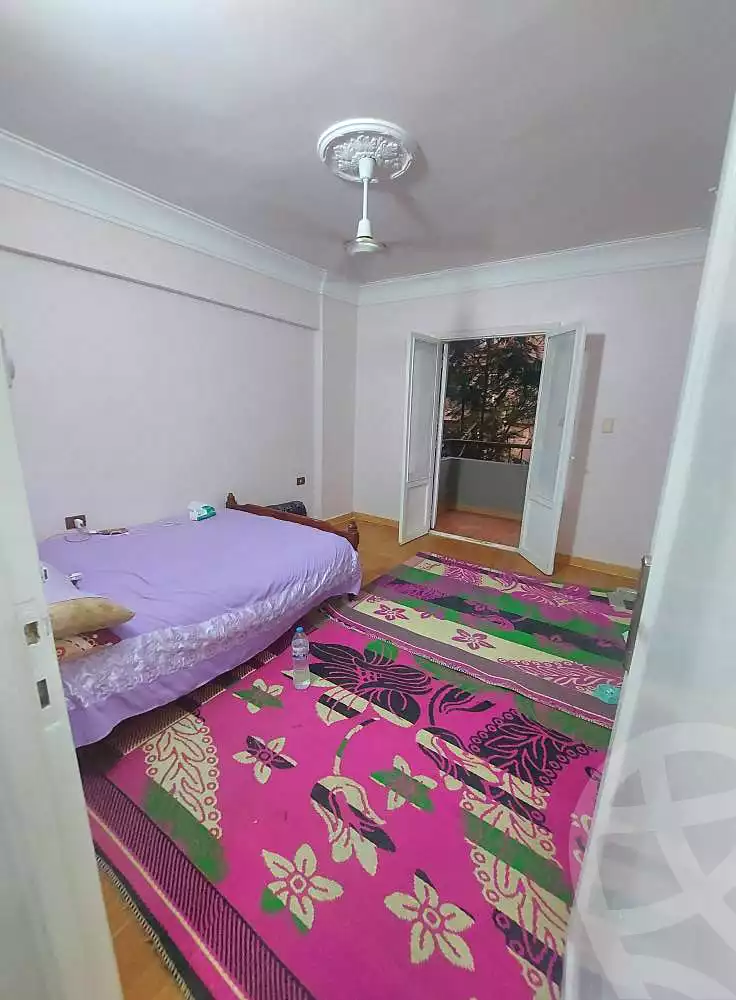 https://aqarmap.com.eg/ar/listing/6272817-for-sale-cairo-helwan