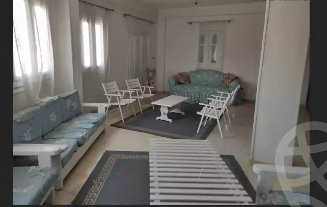 https://aqarmap.com.eg/ar/listing/6272805-for-sale-alexandria-l-jmy-bw-ywsf