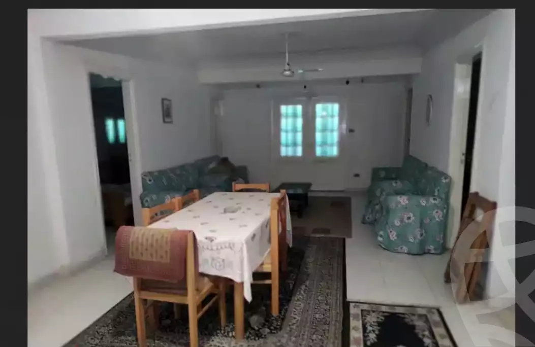 https://aqarmap.com.eg/ar/listing/6272805-for-sale-alexandria-l-jmy-bw-ywsf