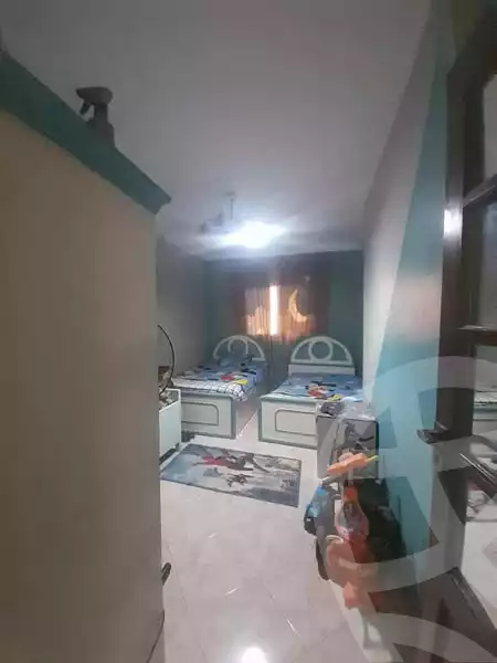 https://aqarmap.com.eg/ar/listing/6272821-for-sale-cairo-el-haram-el-talbya-othman-moharram-st