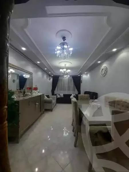 https://aqarmap.com.eg/ar/listing/6272821-for-sale-cairo-el-haram-el-talbya-othman-moharram-st