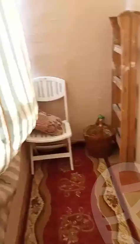 https://aqarmap.com.eg/en/listing/6272809-for-sale-cairo-faisal-el-taweaan