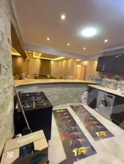 https://aqarmap.com.eg/en/listing/6272840-for-sale-cairo-faisal-el-matbeaa-abou-bakr-el-sedeek-st