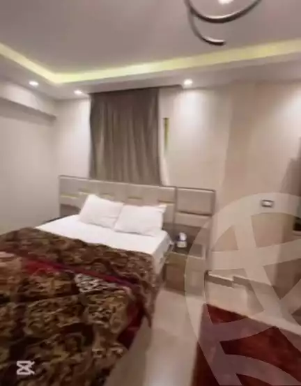 https://aqarmap.com.eg/en/listing/6272840-for-sale-cairo-faisal-el-matbeaa-abou-bakr-el-sedeek-st