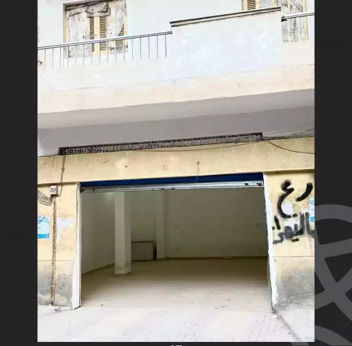 https://aqarmap.com.eg/en/listing/6272841-for-sale-alexandria-l-jmy-lbytsh-al-samalehy-1-st