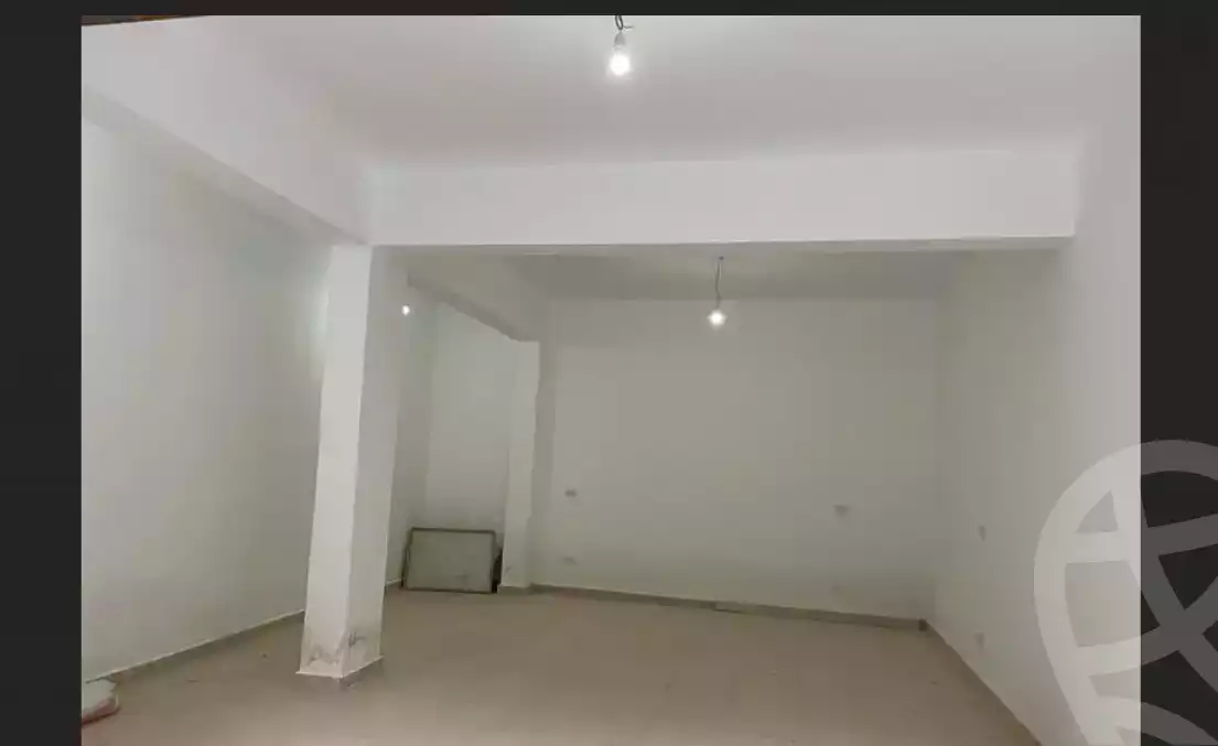 https://aqarmap.com.eg/en/listing/6272841-for-sale-alexandria-l-jmy-lbytsh-al-samalehy-1-st
