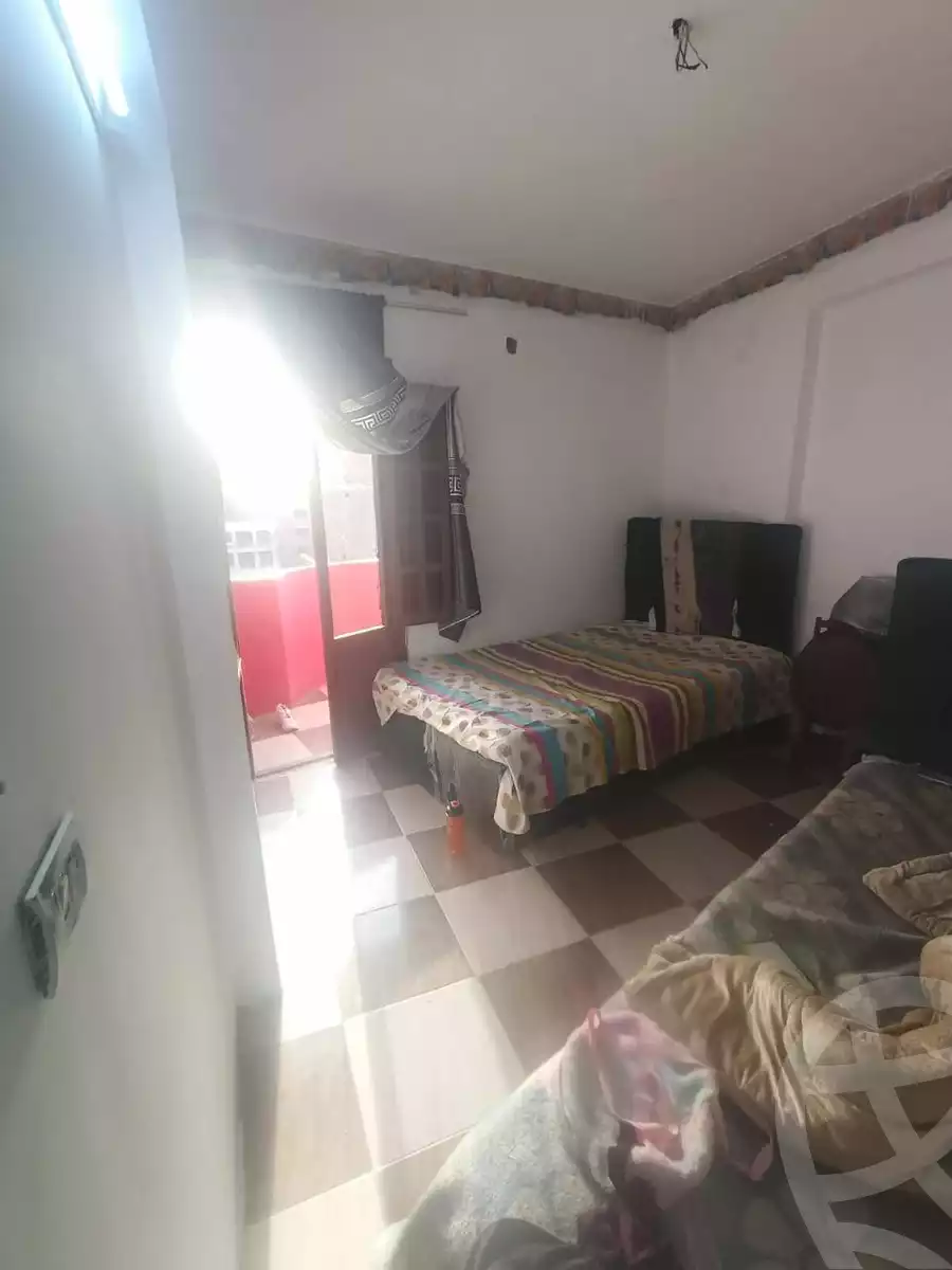 https://aqarmap.com.eg/en/listing/6272835-for-sale-qalyubia-el-khsos