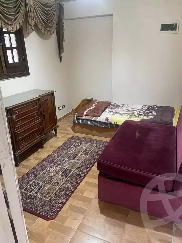 https://aqarmap.com.eg/ar/listing/6272851-for-rent-alexandria-ganaklis