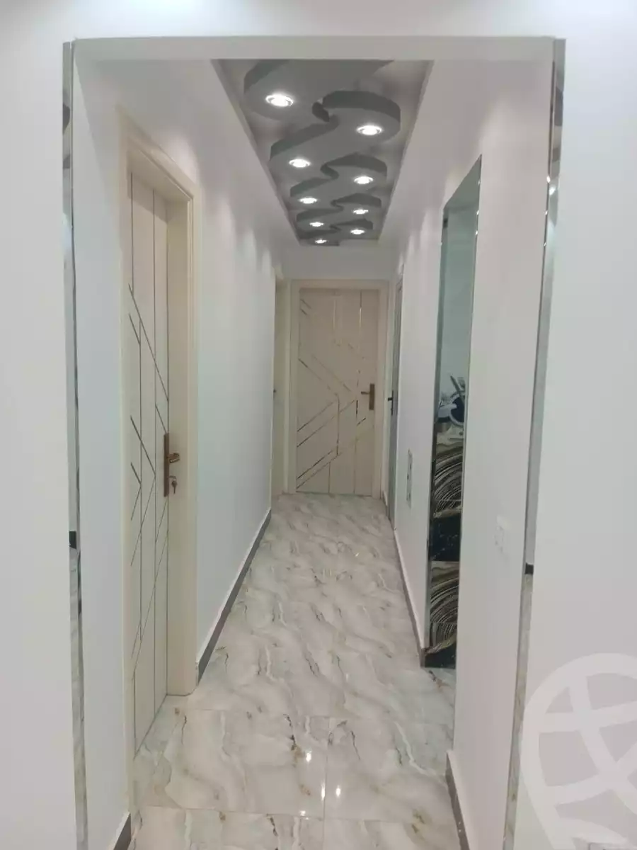 https://aqarmap.com.eg/ar/listing/6272863-for-rent-cairo-ain-shams-alf-maskn