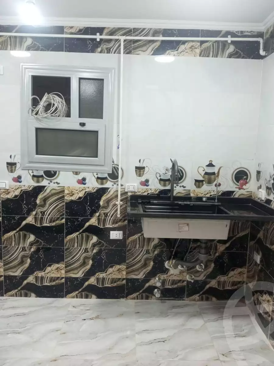 https://aqarmap.com.eg/ar/listing/6272863-for-rent-cairo-ain-shams-alf-maskn