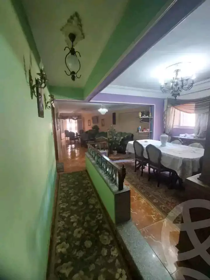 https://aqarmap.com.eg/ar/listing/6272874-for-sale-alexandria-fyktwry-el-qady-noeman-st