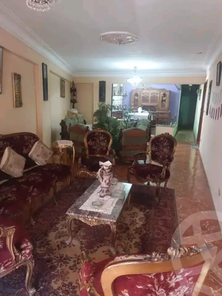 https://aqarmap.com.eg/ar/listing/6272874-for-sale-alexandria-fyktwry-el-qady-noeman-st