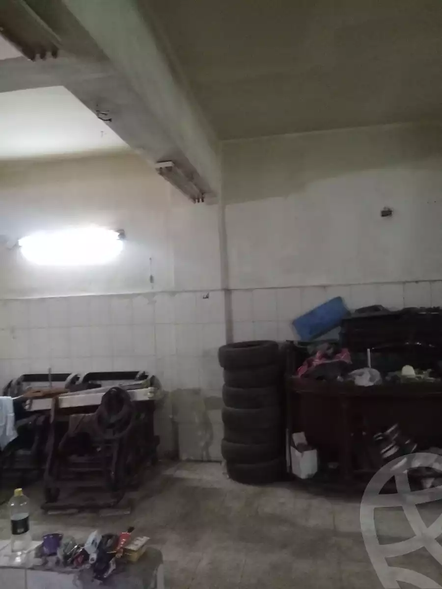 https://aqarmap.com.eg/en/listing/6272867-for-sale-cairo-faisal-kafr-tohormos-el-hoda-st