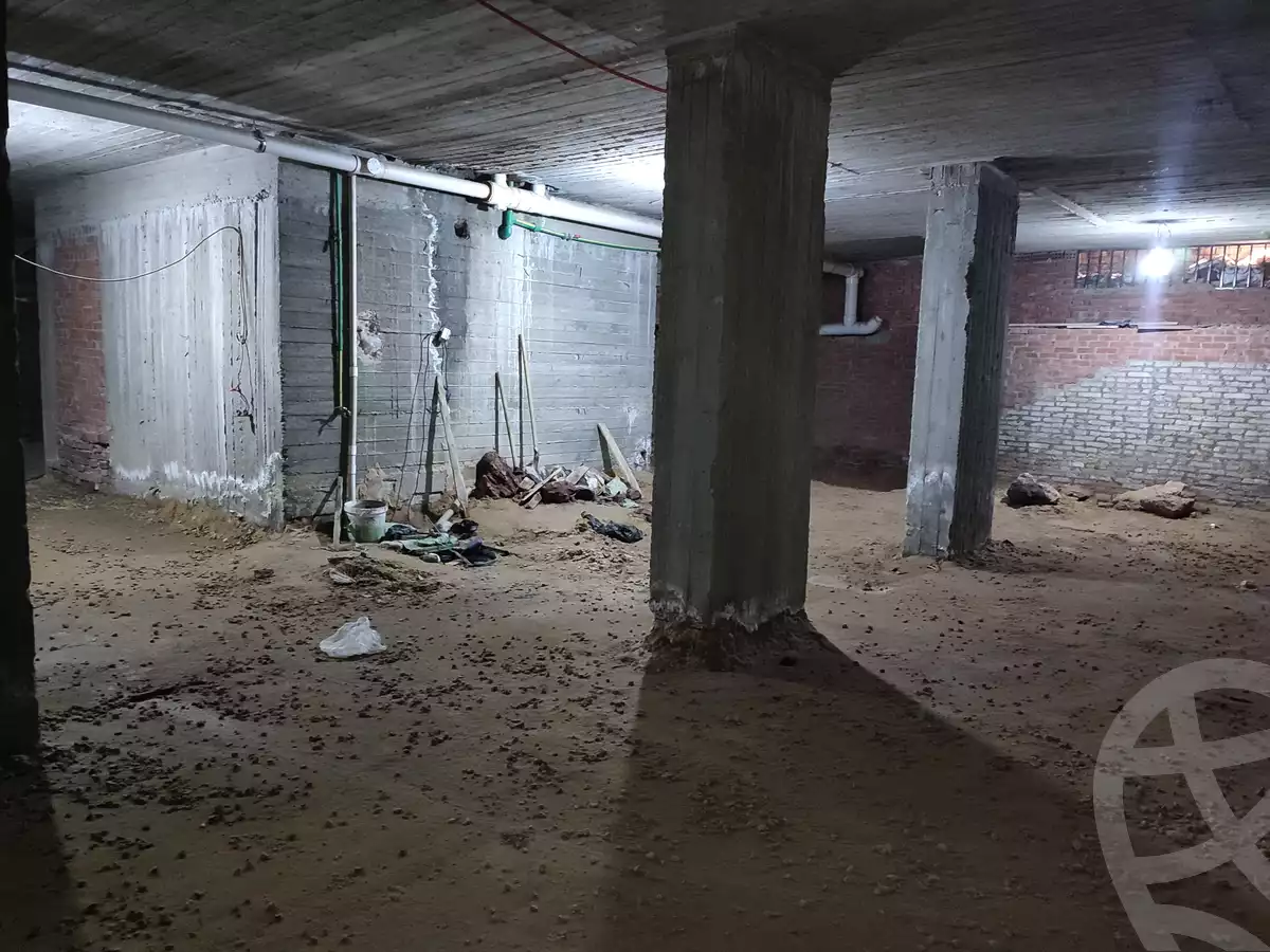 https://aqarmap.com.eg/ar/listing/6272848-for-sale-cairo-ain-shams-jsr-lswys-jsr-lswys