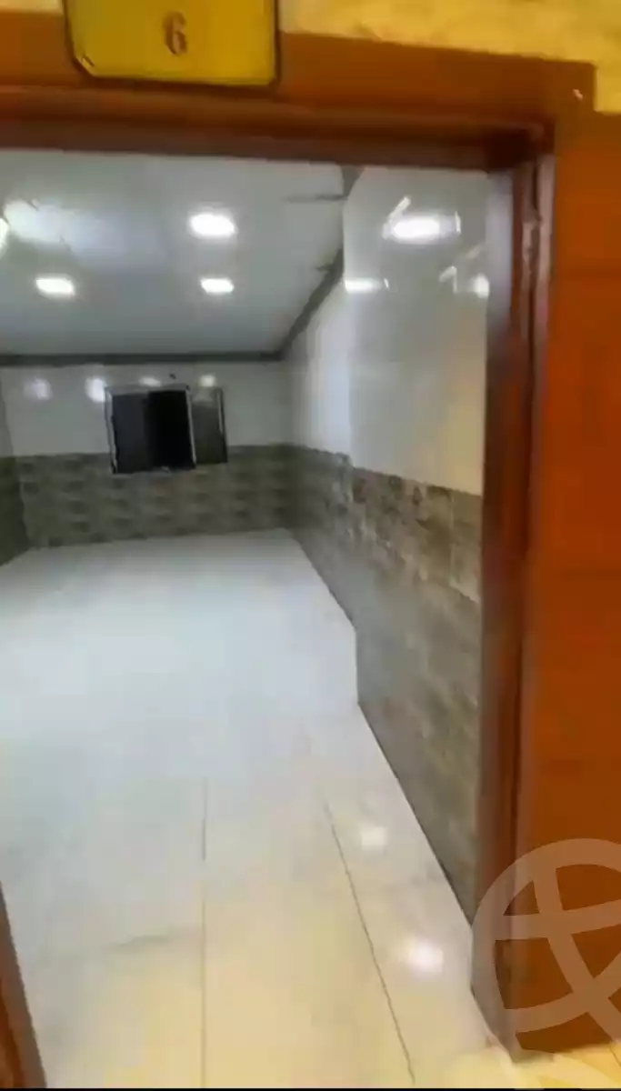 https://aqarmap.com.eg/ar/listing/6272888-for-rent-cairo-el-haram-nasr-el-din