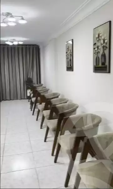 https://aqarmap.com.eg/en/listing/6272890-for-rent-alexandria-lauran-el-gaish-rd